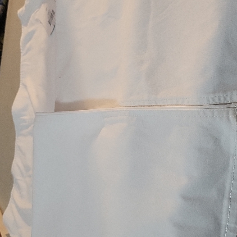 True Craft Jeans